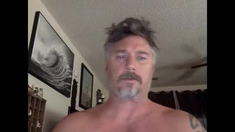 Snapshot of jackhammerhead chatting on 02.02.26 jackhammerhead online show from 02.02.26