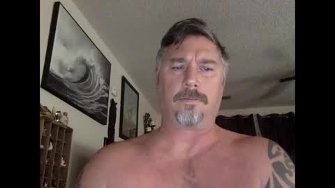 Snapshot of jackhammerhead chatting on 02.06.26 jackhammerhead online show from 02.06.26