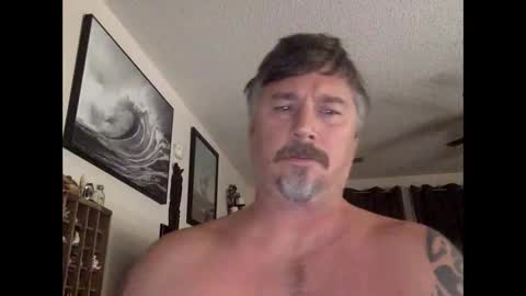 Snapshot of jackhammerhead chatting on 02.13.26 jackhammerhead online show from 02.13.26