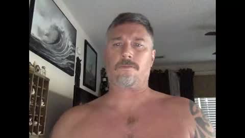 Snapshot of jackhammerhead chatting on 03.23.26 jackhammerhead online show from 03.23.26