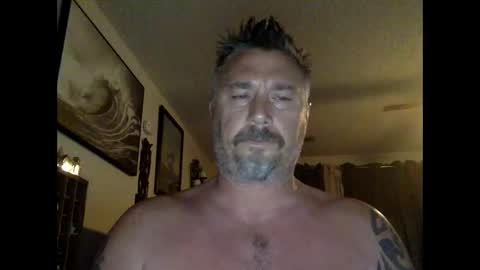jackhammerhead online show from 04.07.26