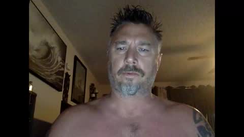 jackhammerhead online show from 04.09.26