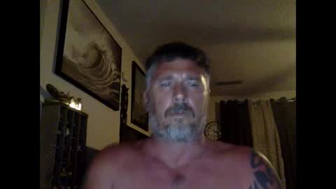 jackhammerhead online show from 04.17.26