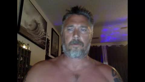 jackhammerhead online show from 04.26.26