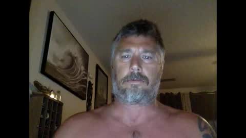 jackhammerhead online show from 04.28.26