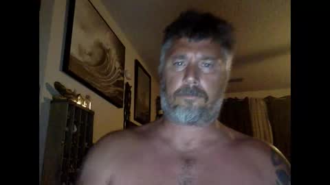 jackhammerhead online show from 05.01.26
