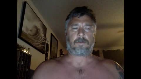jackhammerhead online show from 05.04.26