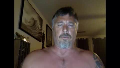jackhammerhead online show from 05.05.26