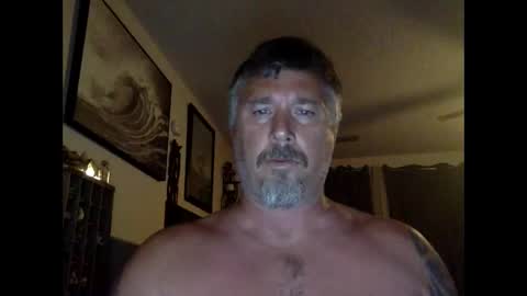 jackhammerhead online show from 05.08.26