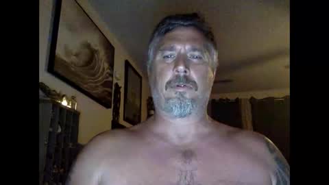 jackhammerhead online show from 05.09.26