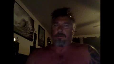 jackhammerhead online show from 05.11.26