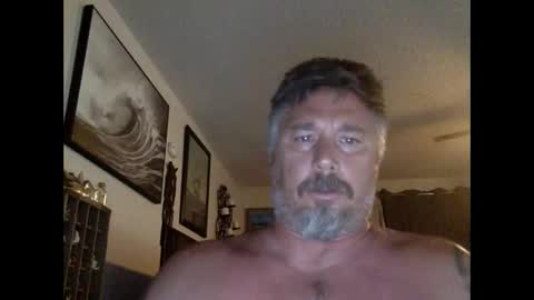 jackhammerhead online show from 05.15.26