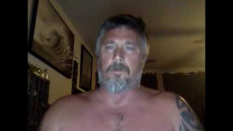 jackhammerhead online show from 05.25.26