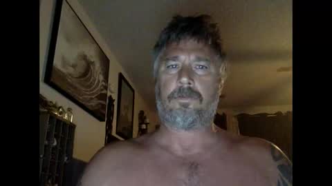 jackhammerhead online show from 05.26.26