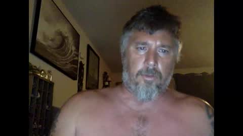 jackhammerhead online show from 05.28.26