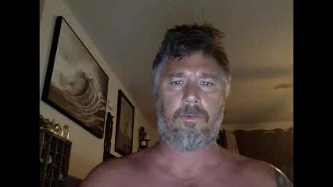 jackhammerhead online show from 05.30.26