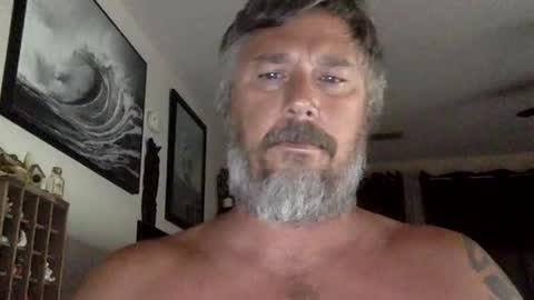 jackhammerhead online show from 06.27.26