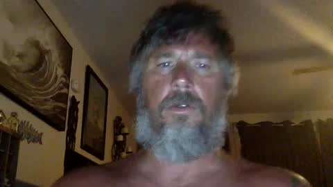 jackhammerhead online show from 07.19.26