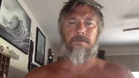 jackhammerhead online show from 07.19.26