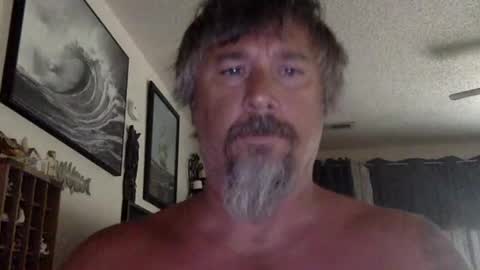 jackhammerhead online show from 07.22.26
