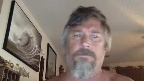 jackhammerhead online show from 07.26.26