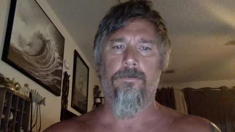 jackhammerhead online show from 07.28.26
