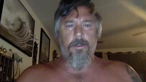 jackhammerhead online show from 07.30.26