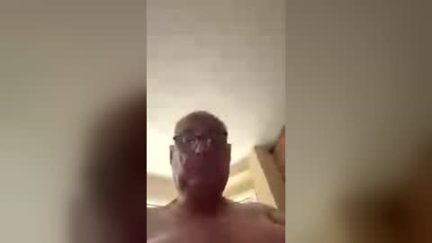 jackhas34h online show from 07.27.26