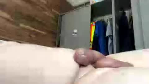 jackhas34h online show from 07.28.26