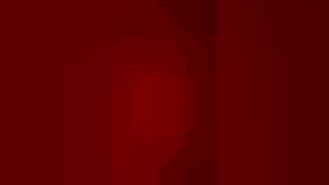 jackhas34h online show from 07.28.26