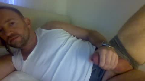 jackhillman2288 online show from 10.25.25