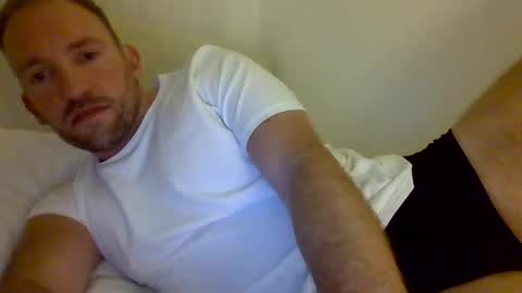jackhillman2288 online show from 10.27.25