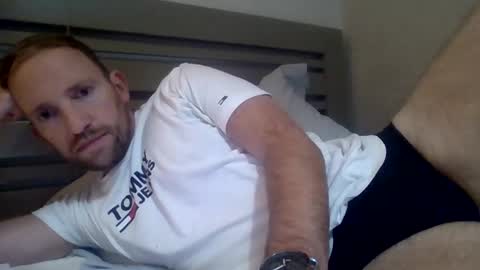 jackhillman2288 online show from 11.02.25