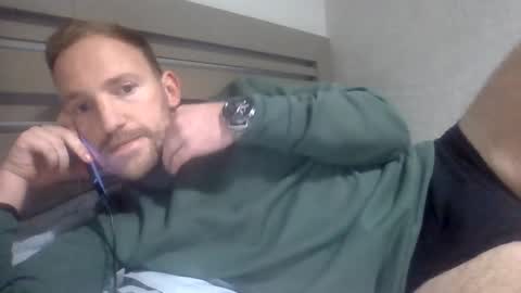 jackhillman2288 online show from 11.14.25