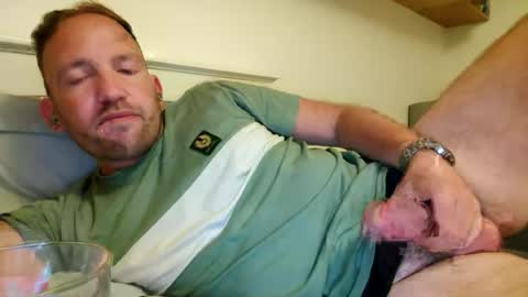 jackhillman3110 online show from 07.06.26
