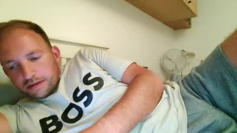 jackhillman3110 online show from 07.28.26