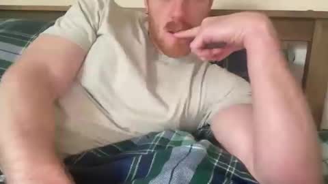 Snapshot of jackhut chatting on 02.08.26 jack online show from 02.08.26