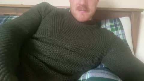 Snapshot of jackhut chatting on 02.23.26 jack online show from 02.23.26