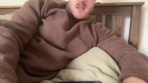 Snapshot of jackhut chatting on 03.15.26 jack online show from 03.15.26