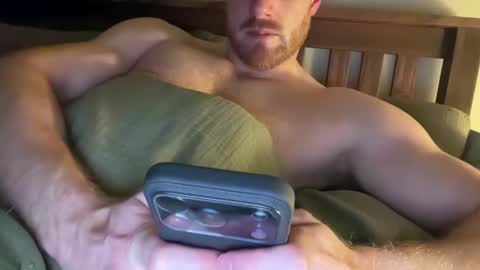 Snapshot of jackhut chatting on 03.31.26 jack online show from 03.31.26