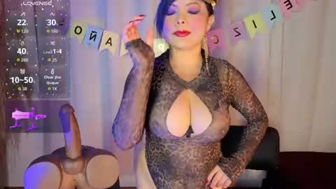 Jacki online show from 06.26.26