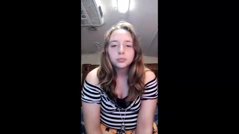 Snapshot of jackie20032005 chatting on 04.12.26 jackie20032005 online show from 04.12.26