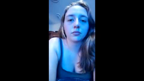 Snapshot of jackie20032005 chatting on 04.13.26 jackie20032005 online show from 04.13.26