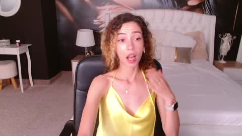Jackie online show from 06.06.26