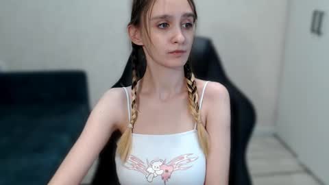jackie__morgan online show from 12.27.24