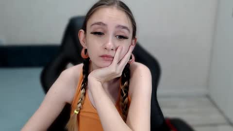 jackie__morgan online show from 01.10.25