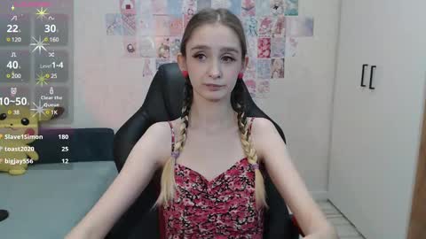 jackie__morgan online show from 03.04.25