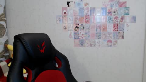 jackie__morgan online show from 10.28.25