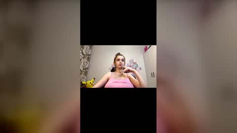jackie__morgan online show from 12.14.25