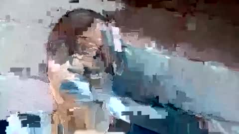 Snapshot of jackie_senpai chatting on 12.02.24 jackie petit online show from 12.02.24